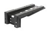 Set montaj, aripa laterala Pacol MAN-MS-003