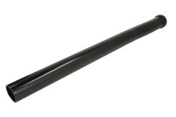 Suport, aripa Pacol MAN-MS-004