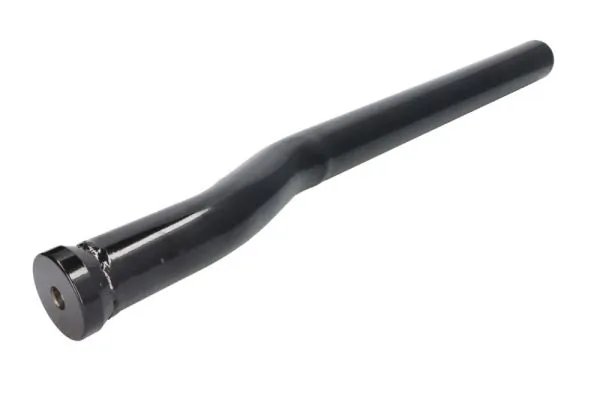 Suport, aripa Pacol MAN-MS-005
