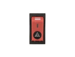 COMUTATOR  LUMINI DE AVARIE PACOL MAN-PC-001 - Compatibil cu MAN