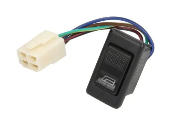 COMUTATOR MACARA GEAM PACOL MAN-PC-002 - Compatibil cu MAN