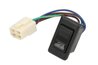 COMUTATOR MACARA GEAM PACOL MAN-PC-002 - Compatibil cu MAN