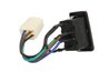 COMUTATOR MACARA GEAM PACOL MAN-PC-002 - Compatibil cu MAN