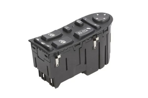 Comutator macara geam Pacol MAN-PC-003