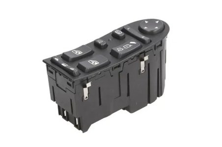 Comutator macara geam Pacol MAN-PC-003
