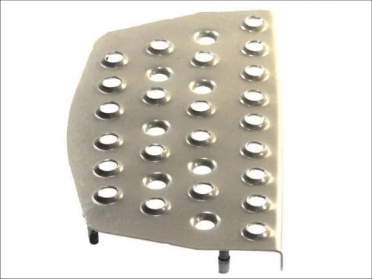 PODEA PACOL MAN-S-001L - Compatibil cu MAN