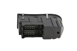 Comutator macara geam Pacol MAN-PC-003