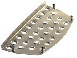 PODEA PACOL MAN-S-001L - Compatibil cu MAN