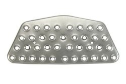 podea Pacol MAN-S-001M