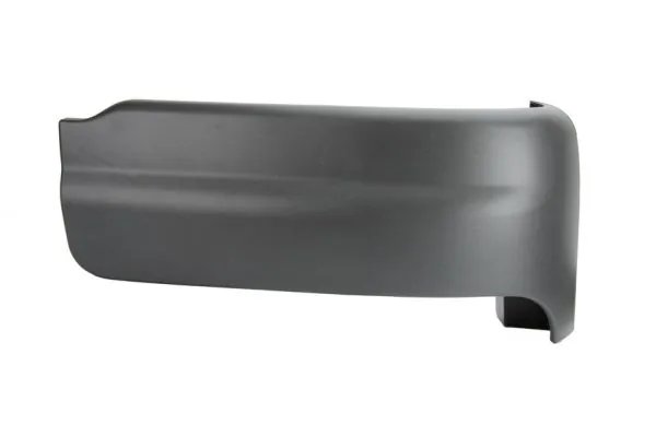 TAMPON PACOL MAN-SB-001R - Compatibil cu MAN