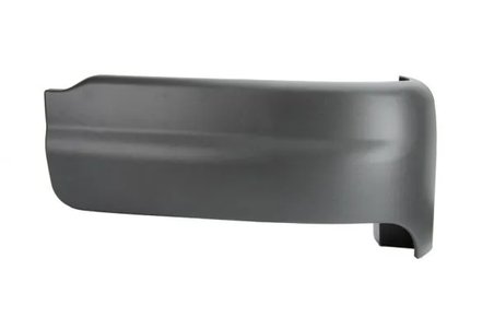 TAMPON PACOL MAN-SB-001R - Compatibil cu MAN