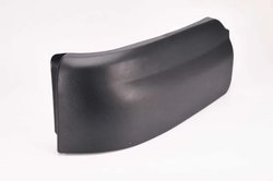 TAMPON PACOL MAN-SB-002L - Compatibil cu MAN