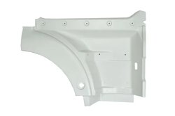 podea Pacol MAN-SF-001R