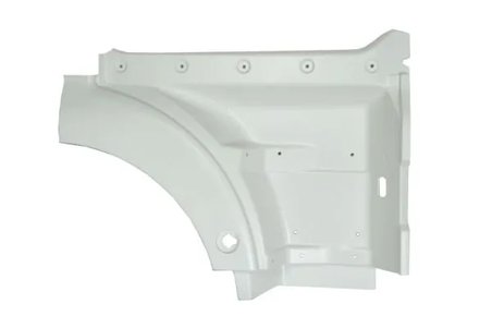 podea Pacol MAN-SF-001R