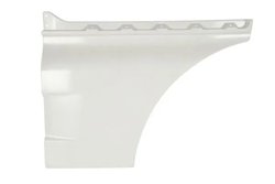 PRELUNGIRE USA PACOL MAN-SF-002L - Compatibil cu MAN