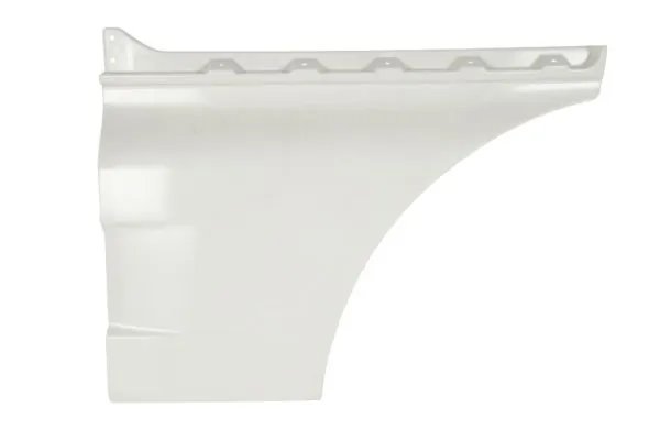 PRELUNGIRE USA PACOL MAN-SF-002L - Compatibil cu MAN