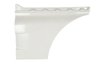 PRELUNGIRE USA PACOL MAN-SF-002L - Compatibil cu MAN