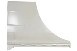 PRELUNGIRE USA PACOL MAN-SF-002R - Compatibil cu MAN