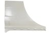 Prelungire usa Pacol MAN-SF-002R
