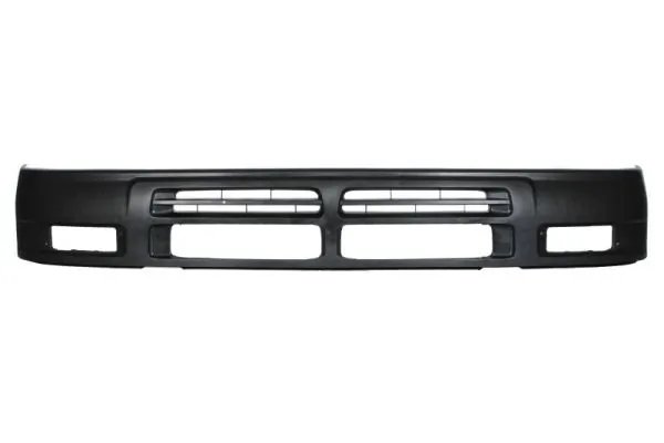 ACOPERIRE, BARA PROTECTIE PACOL MAN-SFB-001 - Compatibil cu MAN