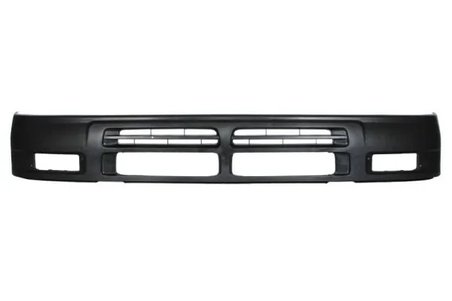 ACOPERIRE, BARA PROTECTIE PACOL MAN-SFB-001 - Compatibil cu MAN