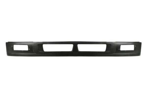 Acoperire, bara protectie Pacol MAN-SFB-002