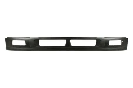 Acoperire, bara protectie Pacol MAN-SFB-002