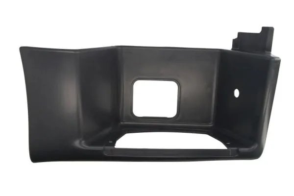 PODEA PACOL MAN-SG-001 - Compatibil cu MAN