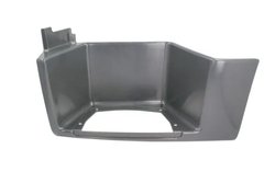 podea Pacol MAN-SG-002