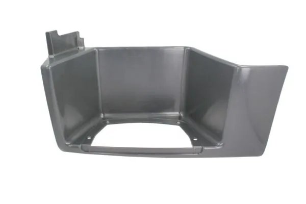 podea Pacol MAN-SG-002