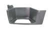 podea Pacol MAN-SG-002