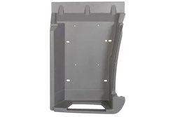 podea Pacol MAN-SP-001L