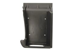podea Pacol MAN-SP-001R