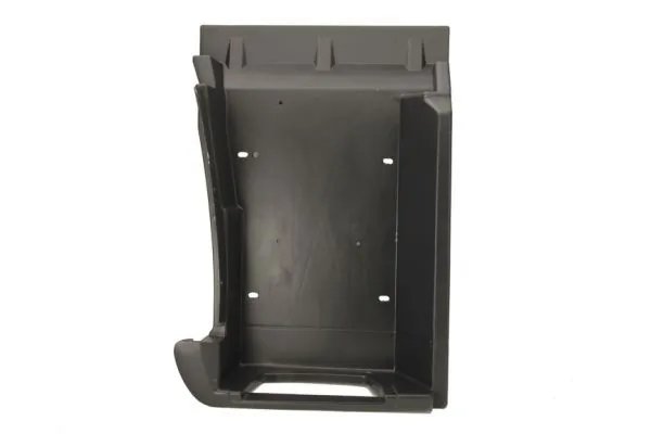 PODEA PACOL MAN-SP-001R - Compatibil cu MAN