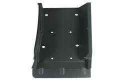 podea Pacol MAN-SP-002L
