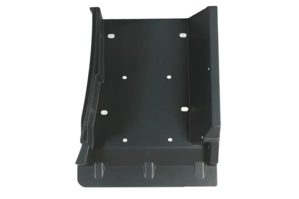 PODEA PACOL MAN-SP-002L - Compatibil cu MAN