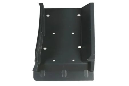 PODEA PACOL MAN-SP-002L - Compatibil cu MAN