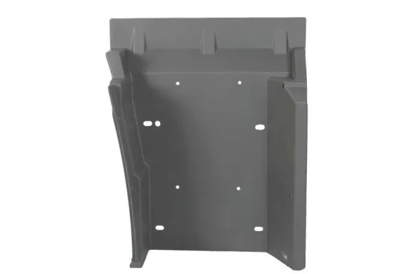 PODEA PACOL MAN-SP-002R - Compatibil cu MAN