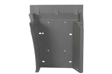 PODEA PACOL MAN-SP-002R - Compatibil cu MAN