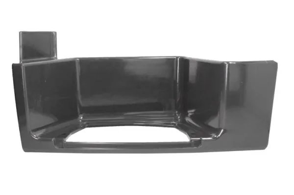 podea Pacol MAN-SP-003L