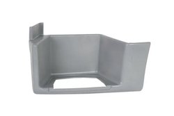 podea Pacol MAN-SP-004L