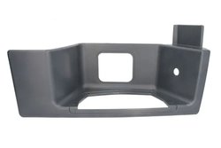 podea Pacol MAN-SP-003R