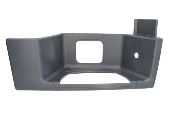 PODEA PACOL MAN-SP-003R - Compatibil cu MAN