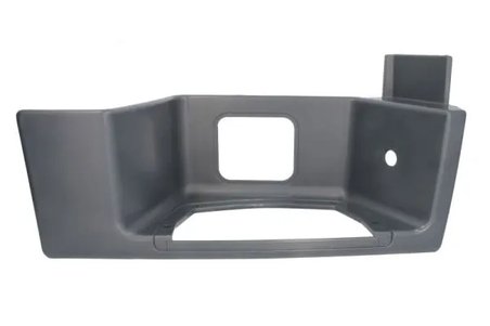 PODEA PACOL MAN-SP-003R - Compatibil cu MAN