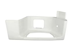 podea Pacol MAN-SP-004R