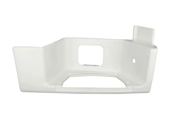 PODEA PACOL MAN-SP-004R - Compatibil cu MAN