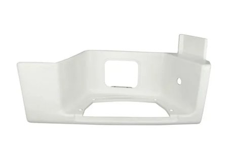 PODEA PACOL MAN-SP-004R - Compatibil cu MAN