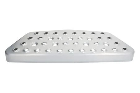 podea Pacol MAN-SP-006