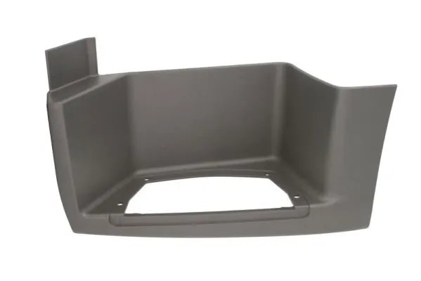 PODEA PACOL MAN-SP-007L - Compatibil cu MAN