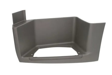 PODEA PACOL MAN-SP-007L - Compatibil cu MAN